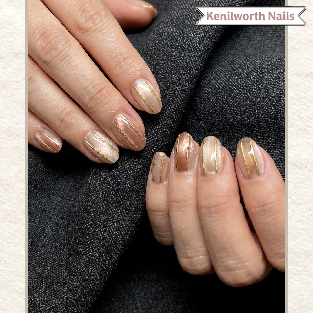 Nail Art